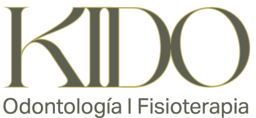 'CLÍNICA KIDO' Odontología | Fisioterapia